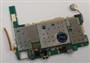 سایر قطعات گوشی و تبلت لنوو IdeaTab A3000 Board